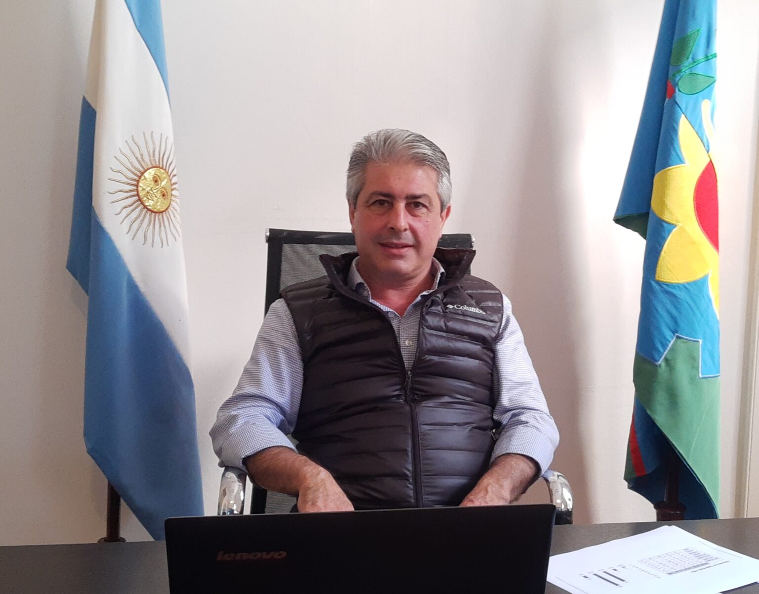 sin foto