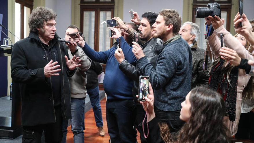 sin foto