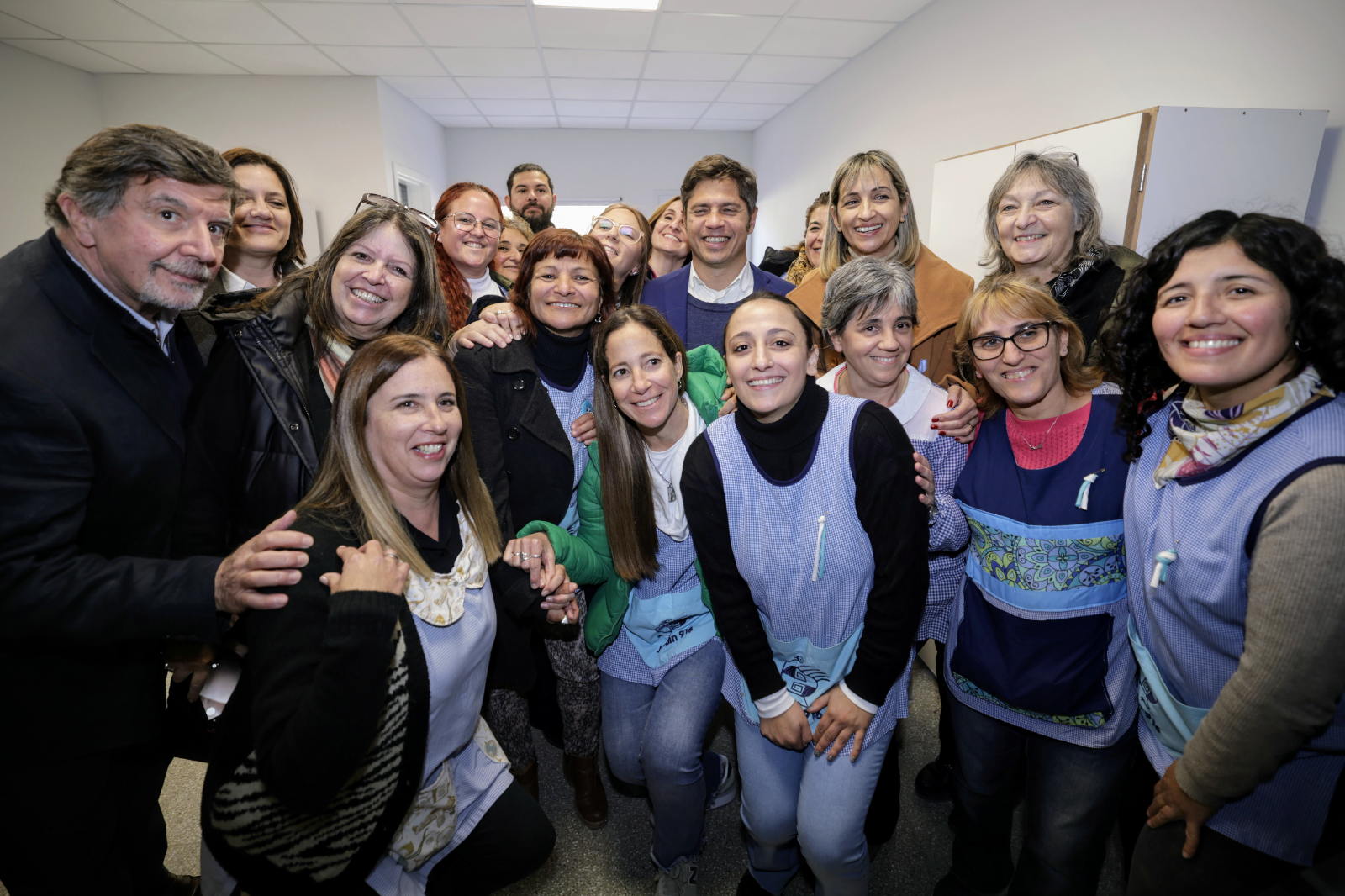 sin foto