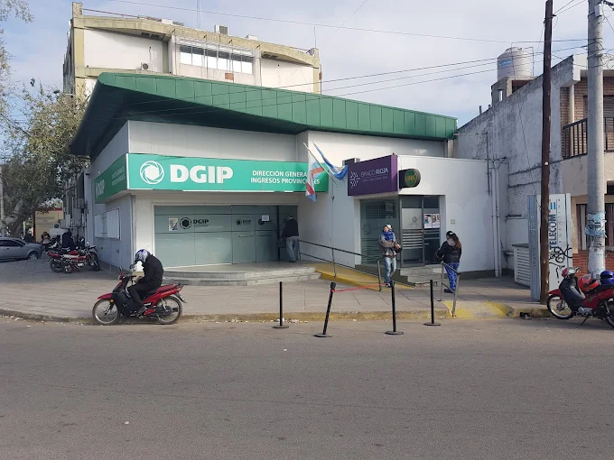 sin foto