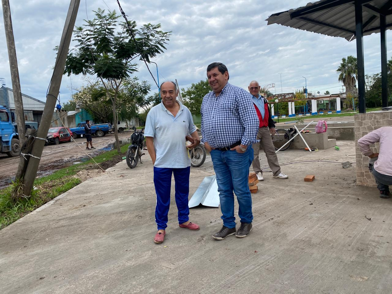 sin foto