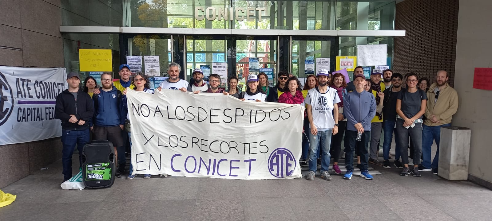sin foto