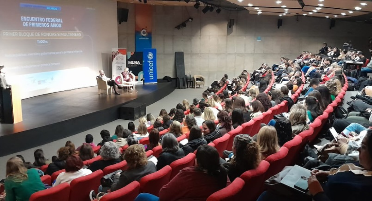 sin foto