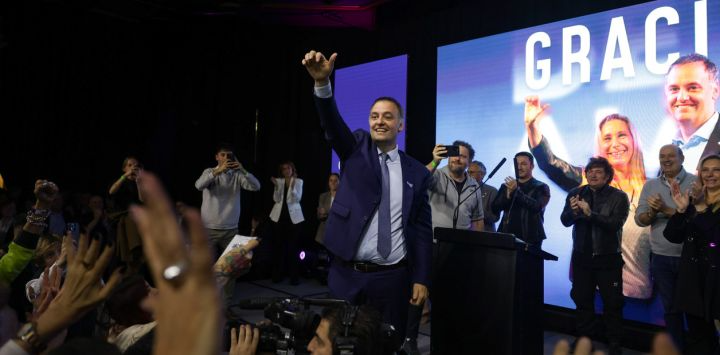 sin foto