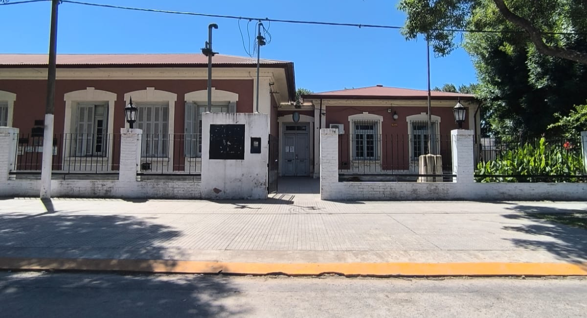 sin foto
