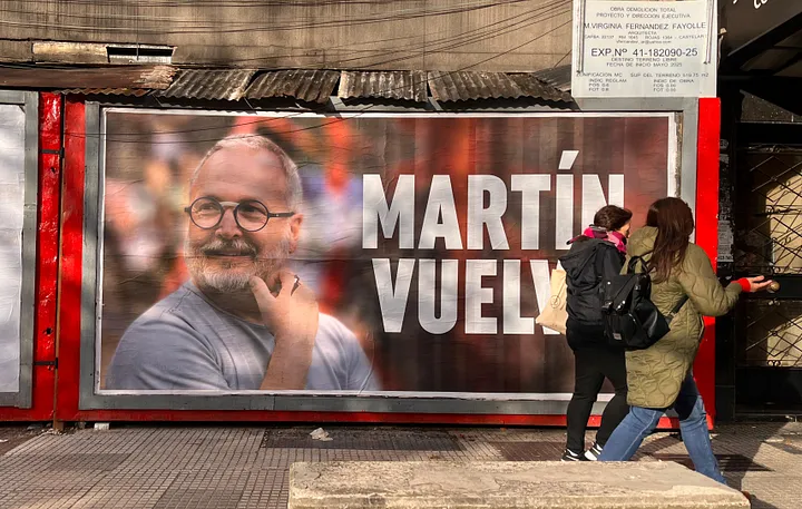 sin foto