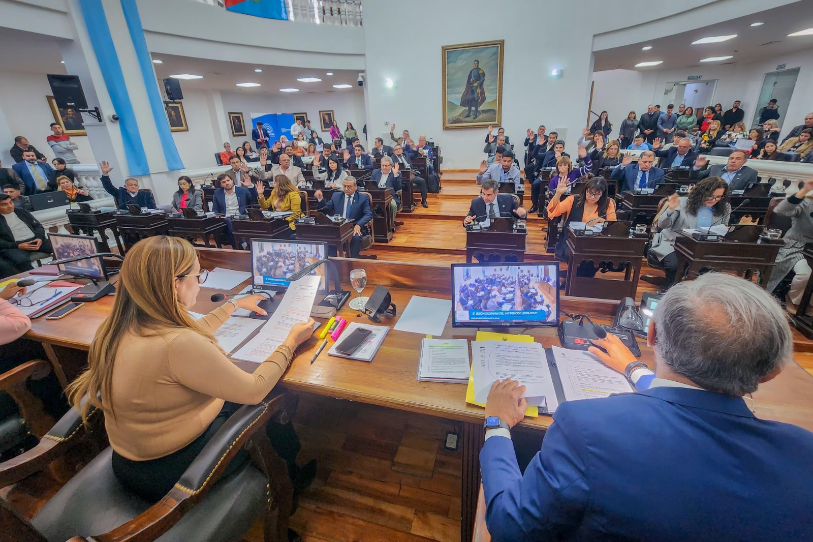 sin foto