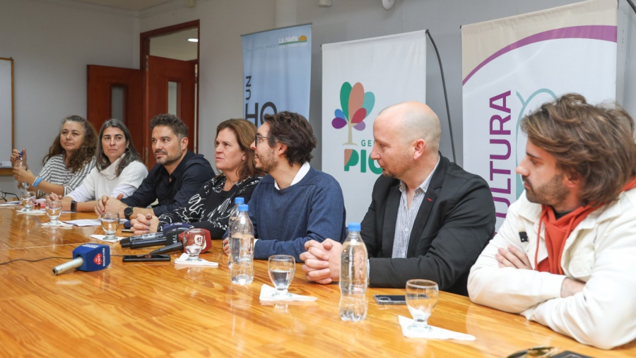 sin foto
