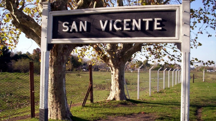 sin foto