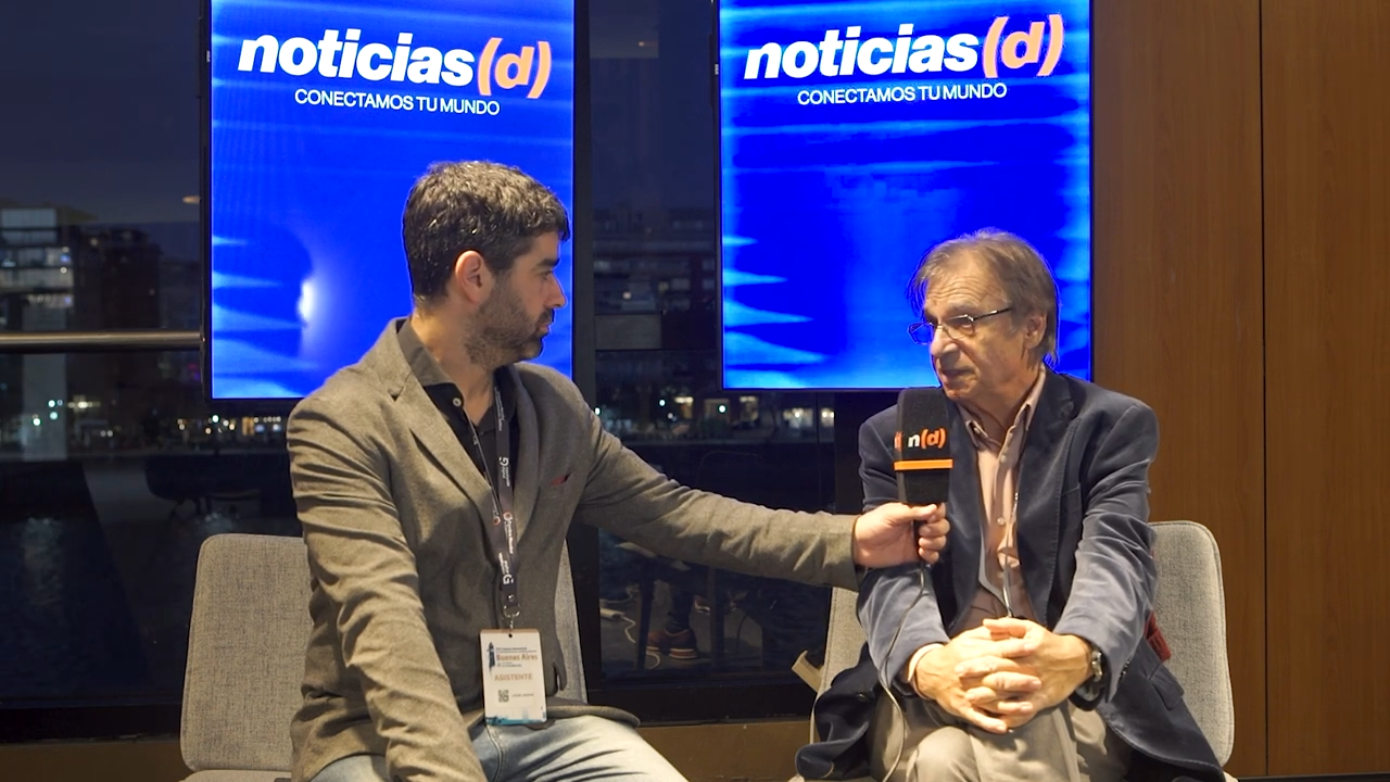 sin foto
