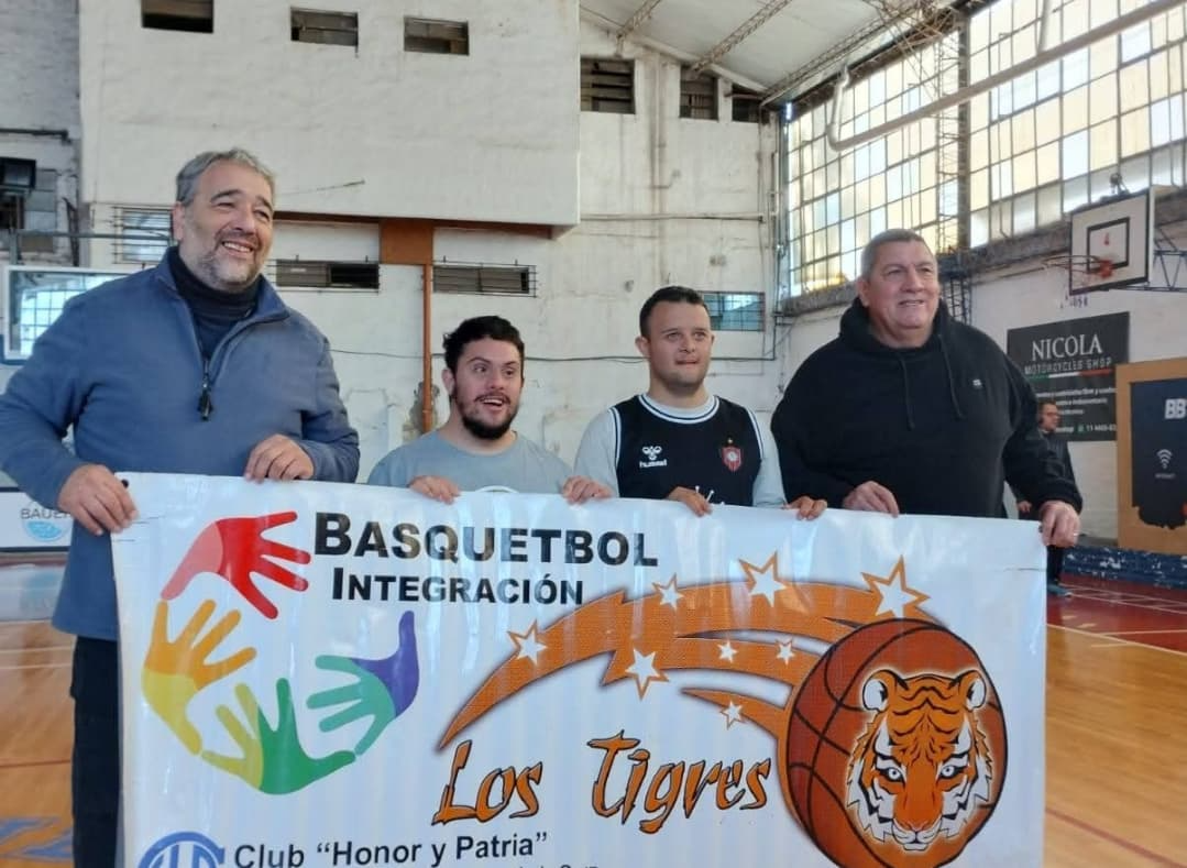 sin foto