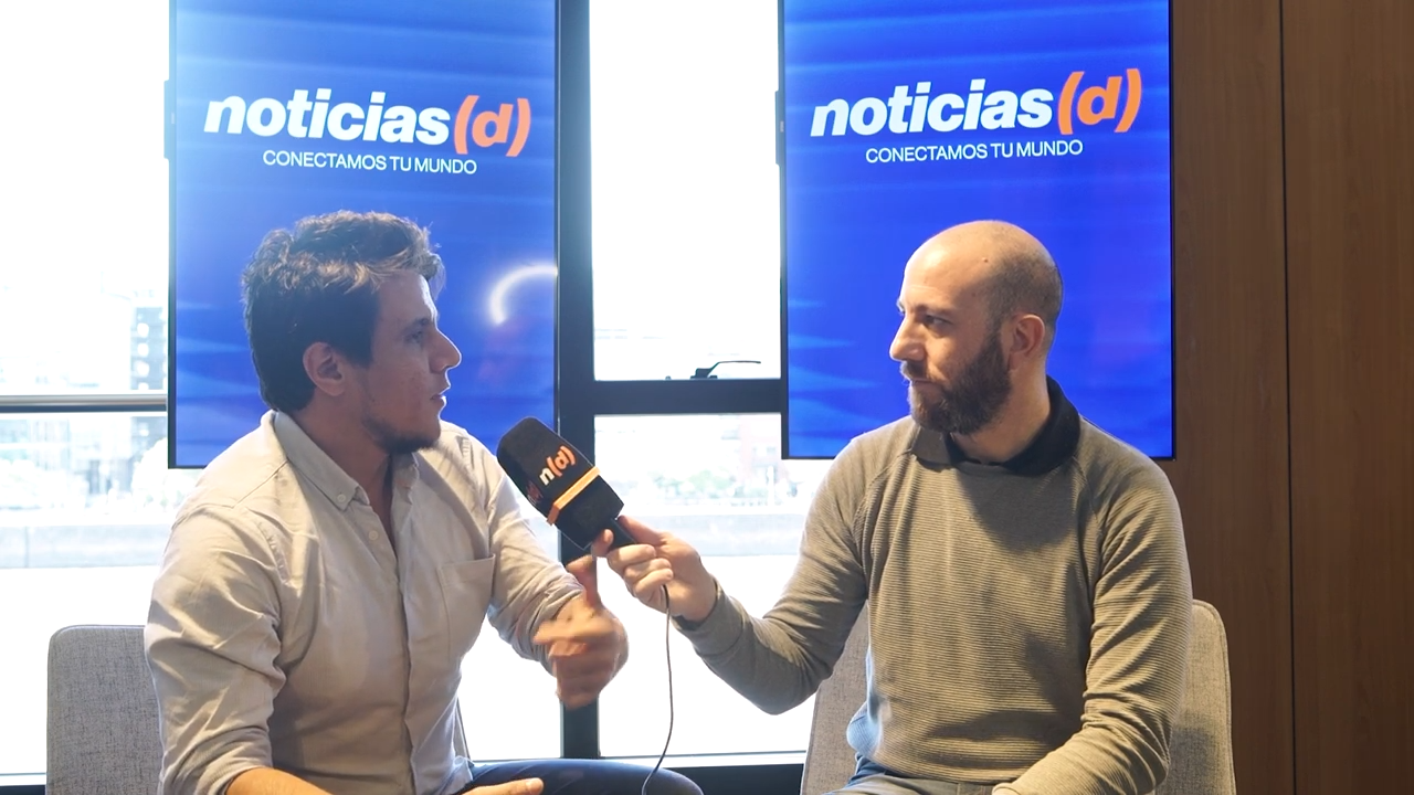 sin foto