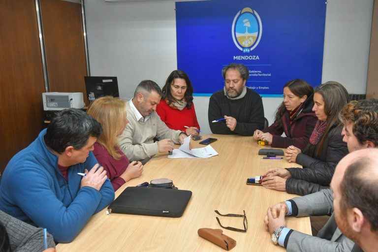 sin foto
