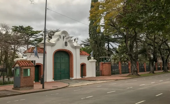 sin foto