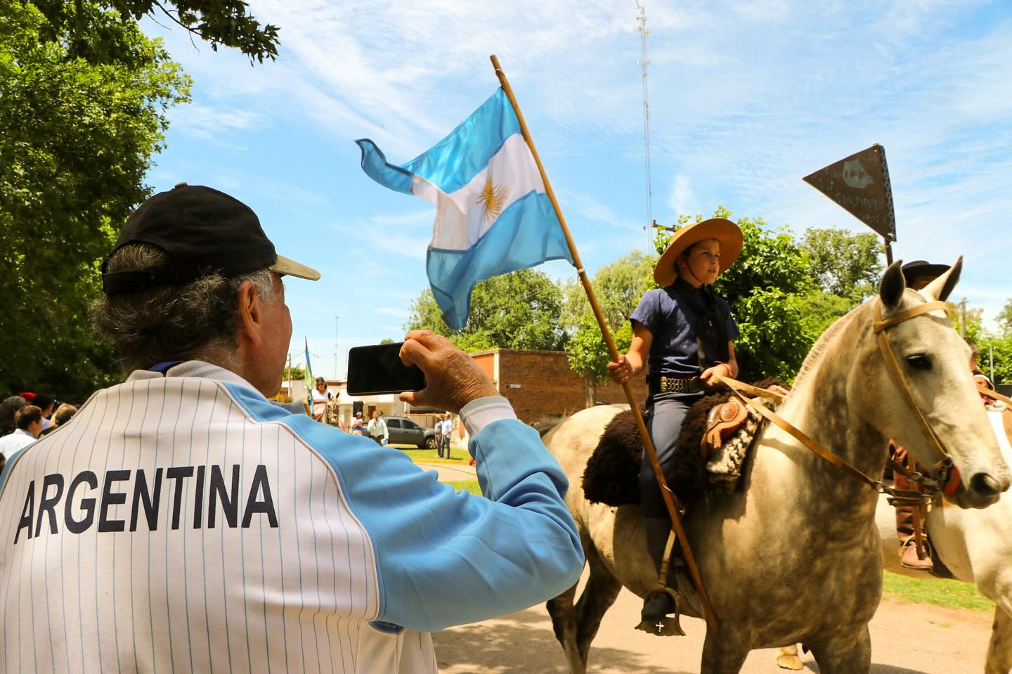 sin foto