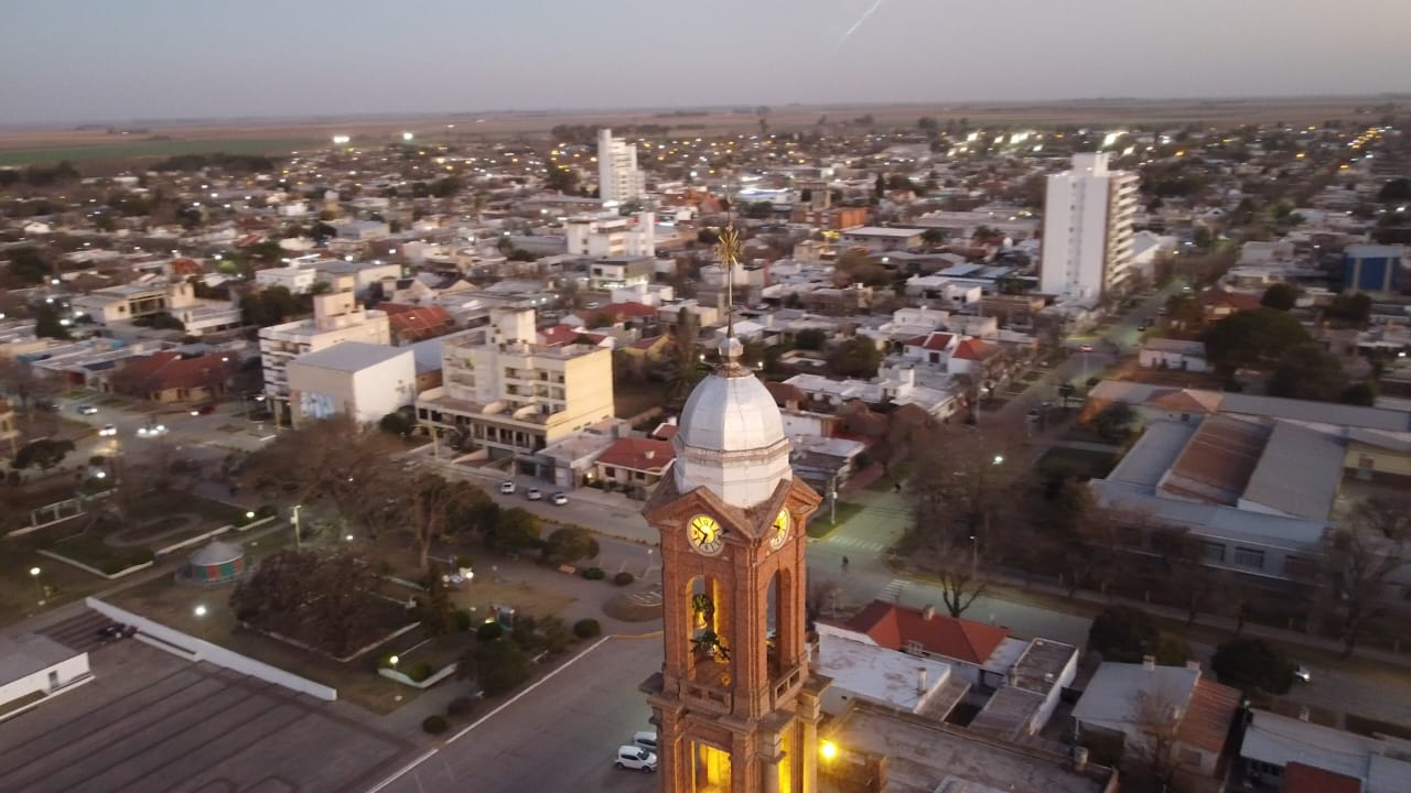 sin foto