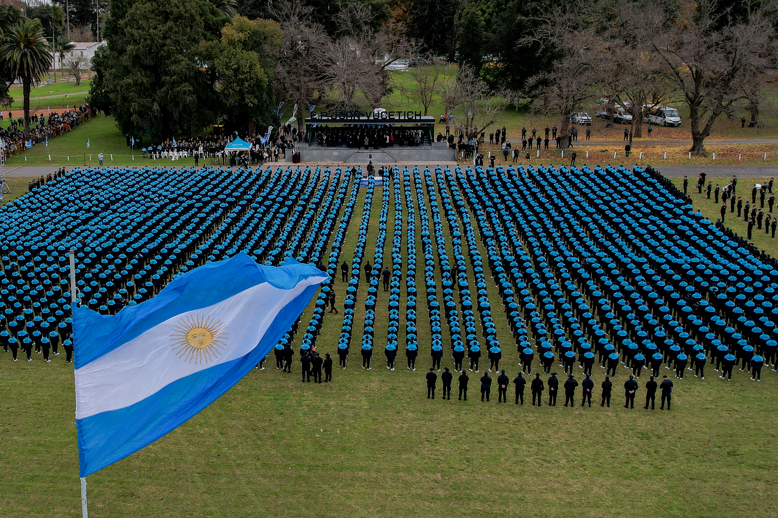 sin foto