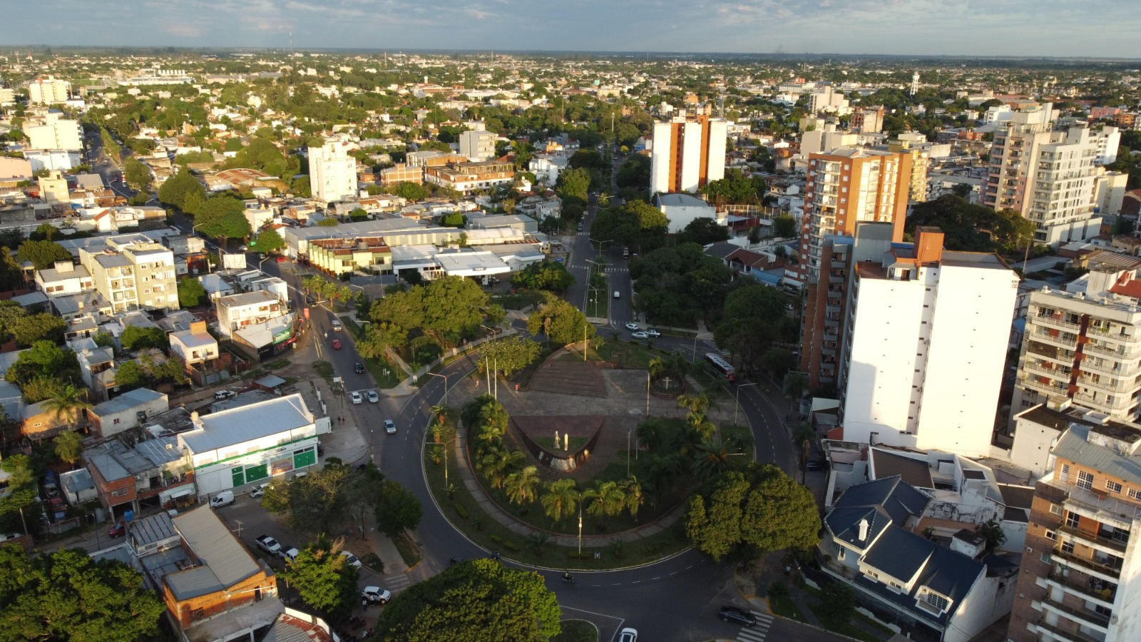 sin foto