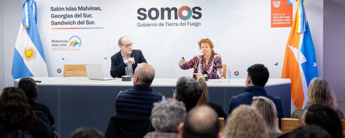 sin foto