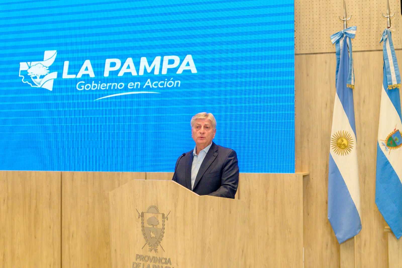 sin foto