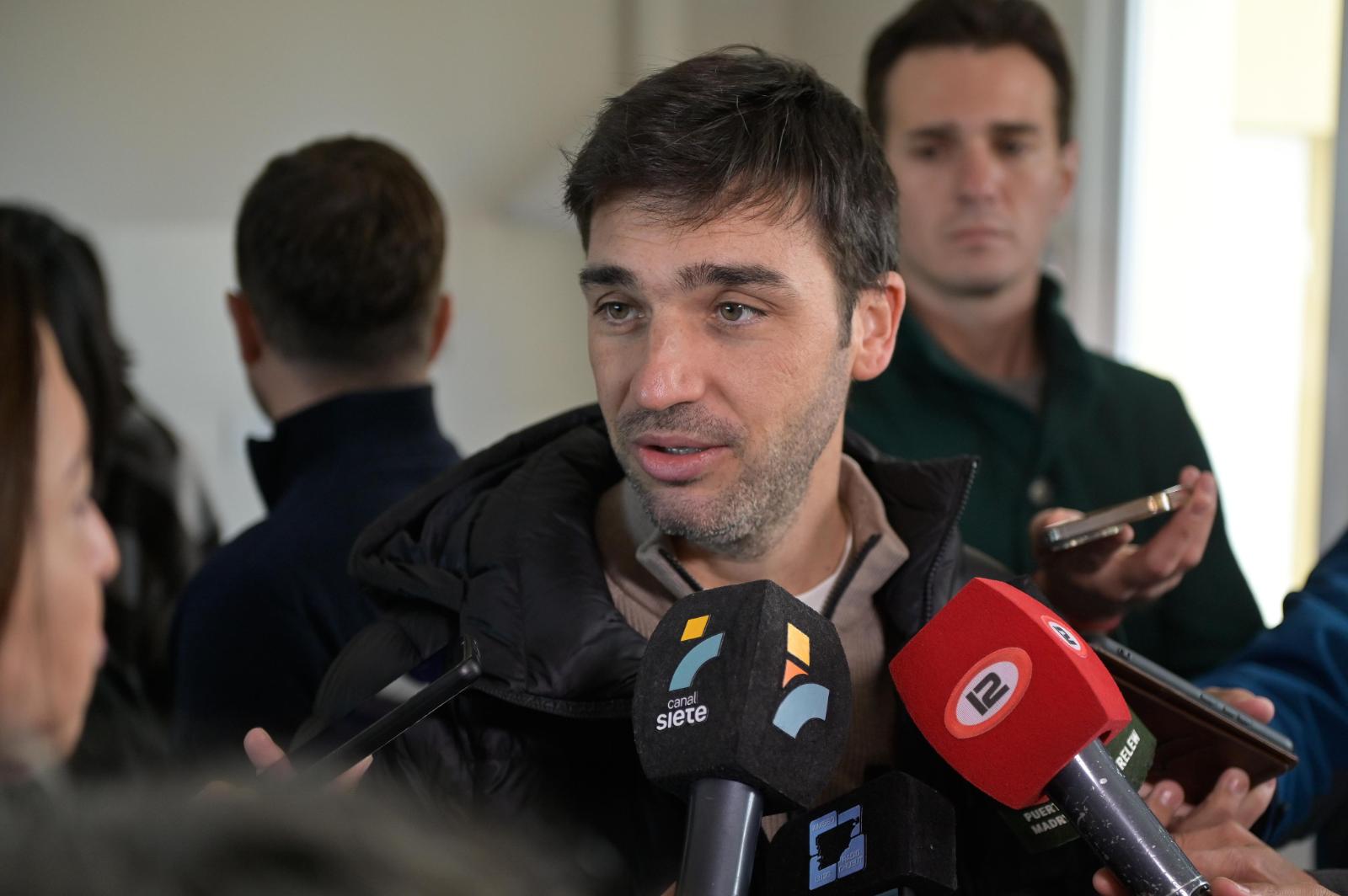 sin foto