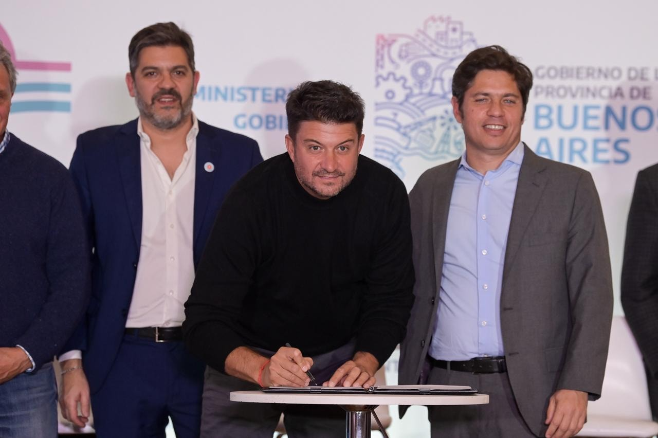 sin foto