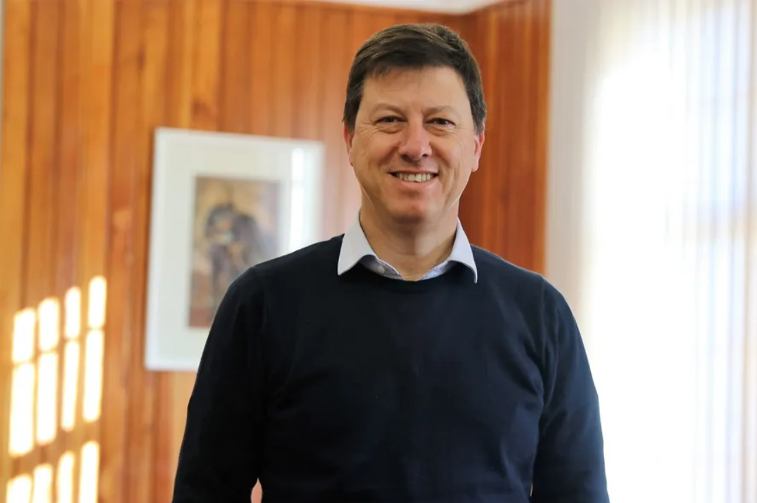 sin foto