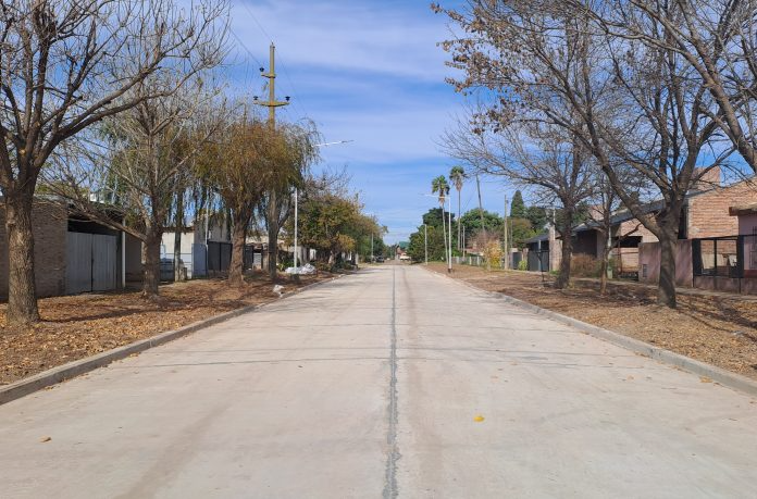 sin foto