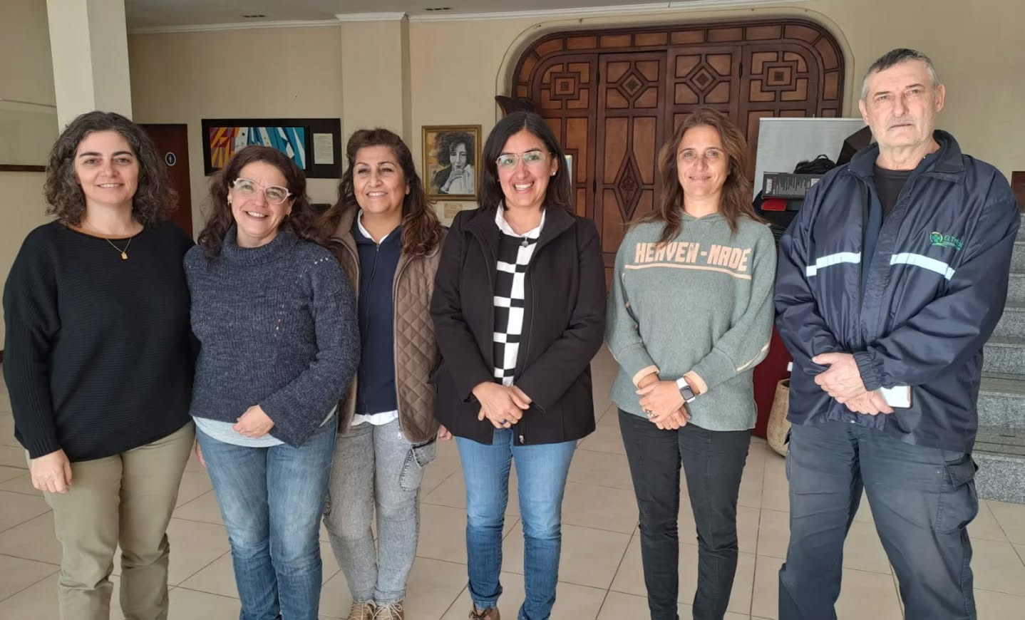 sin foto