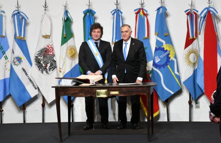 sin foto