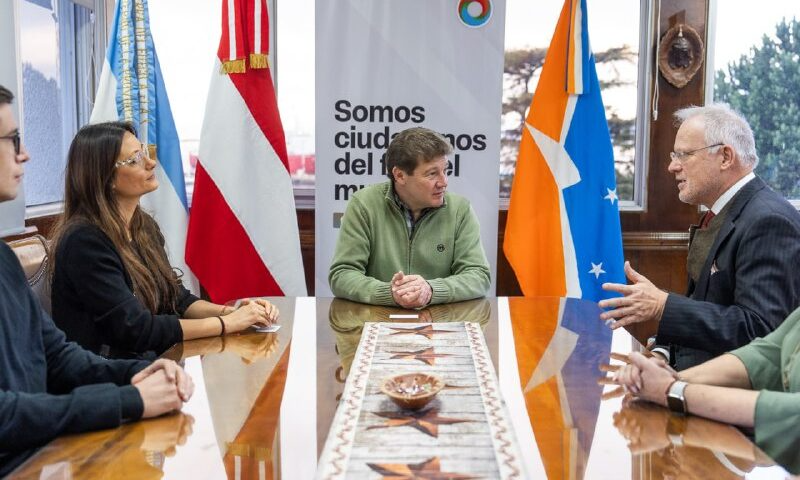 sin foto