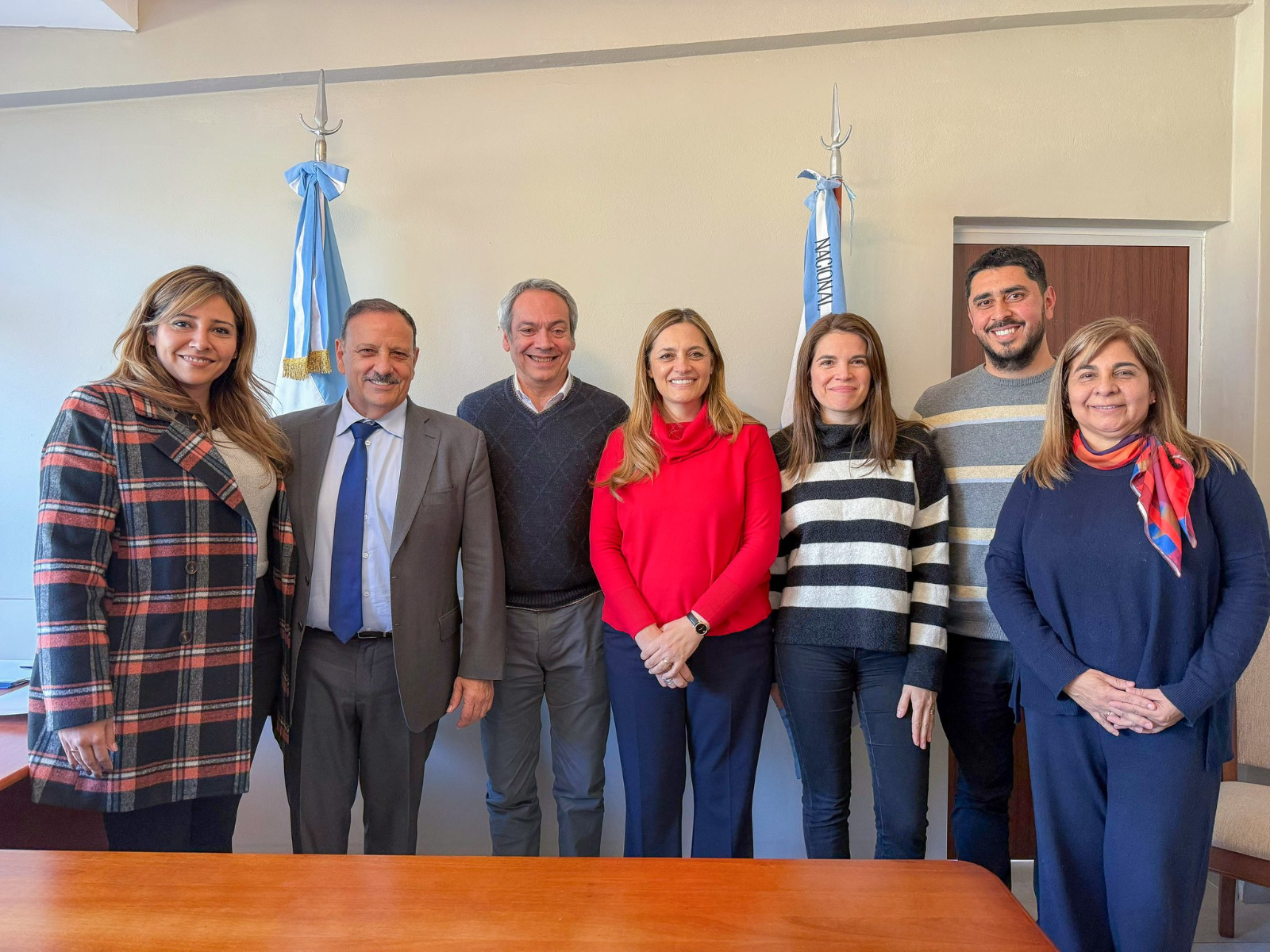 sin foto