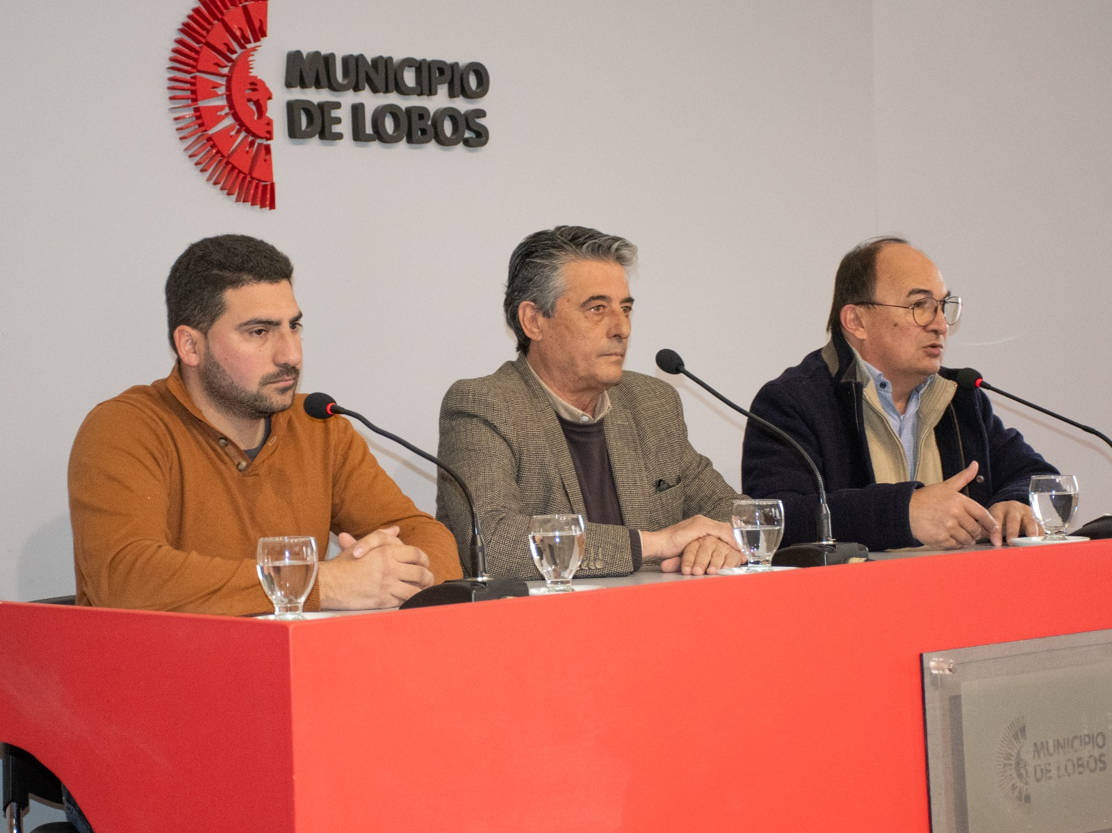 sin foto