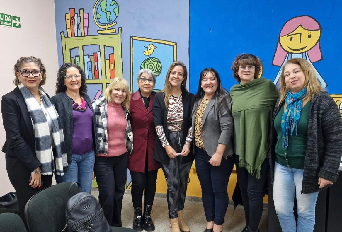 sin foto
