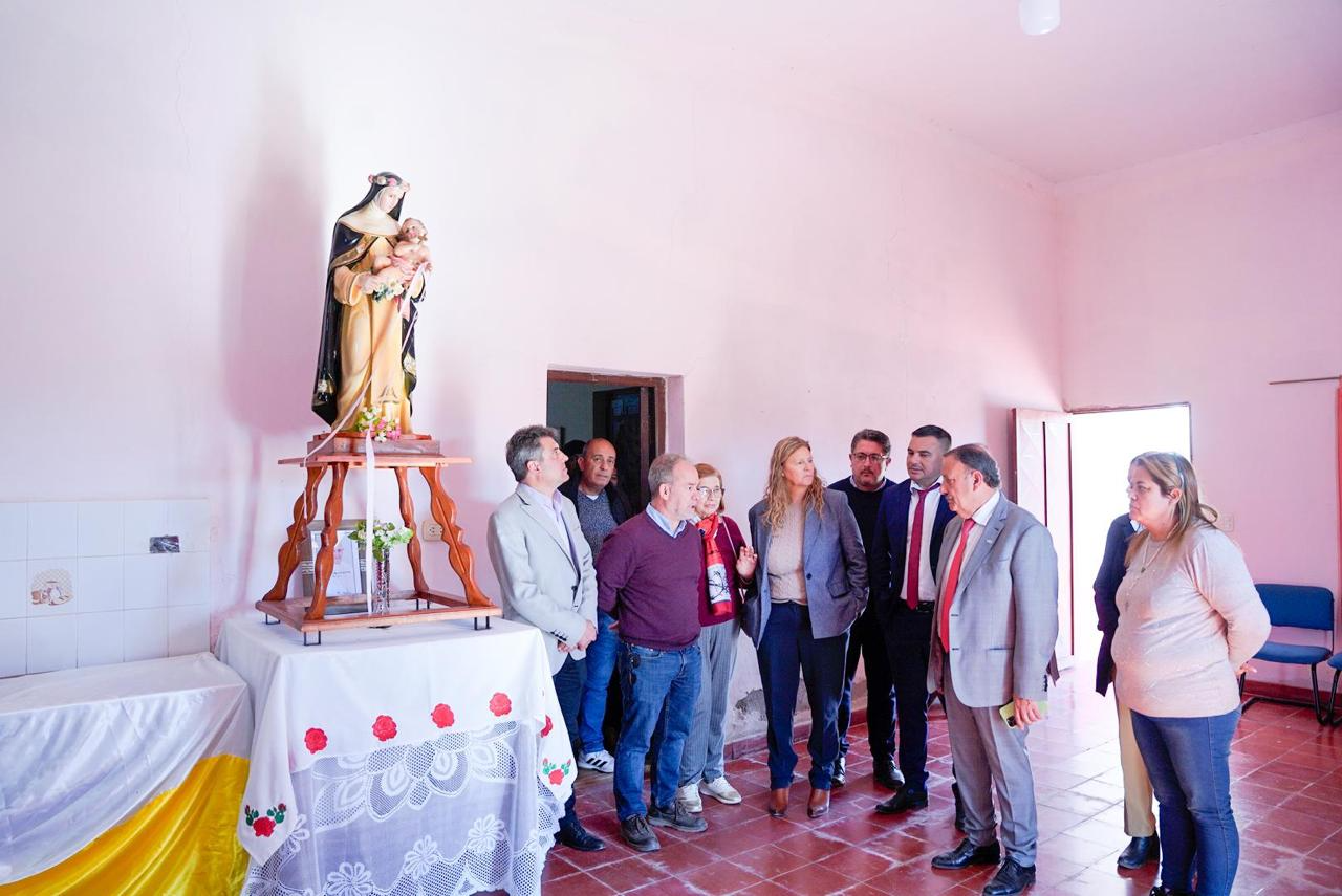 sin foto