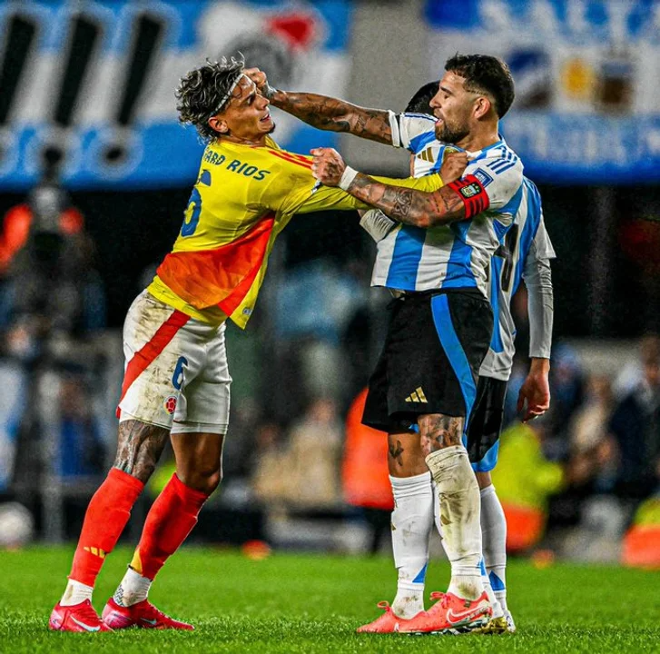 sin foto