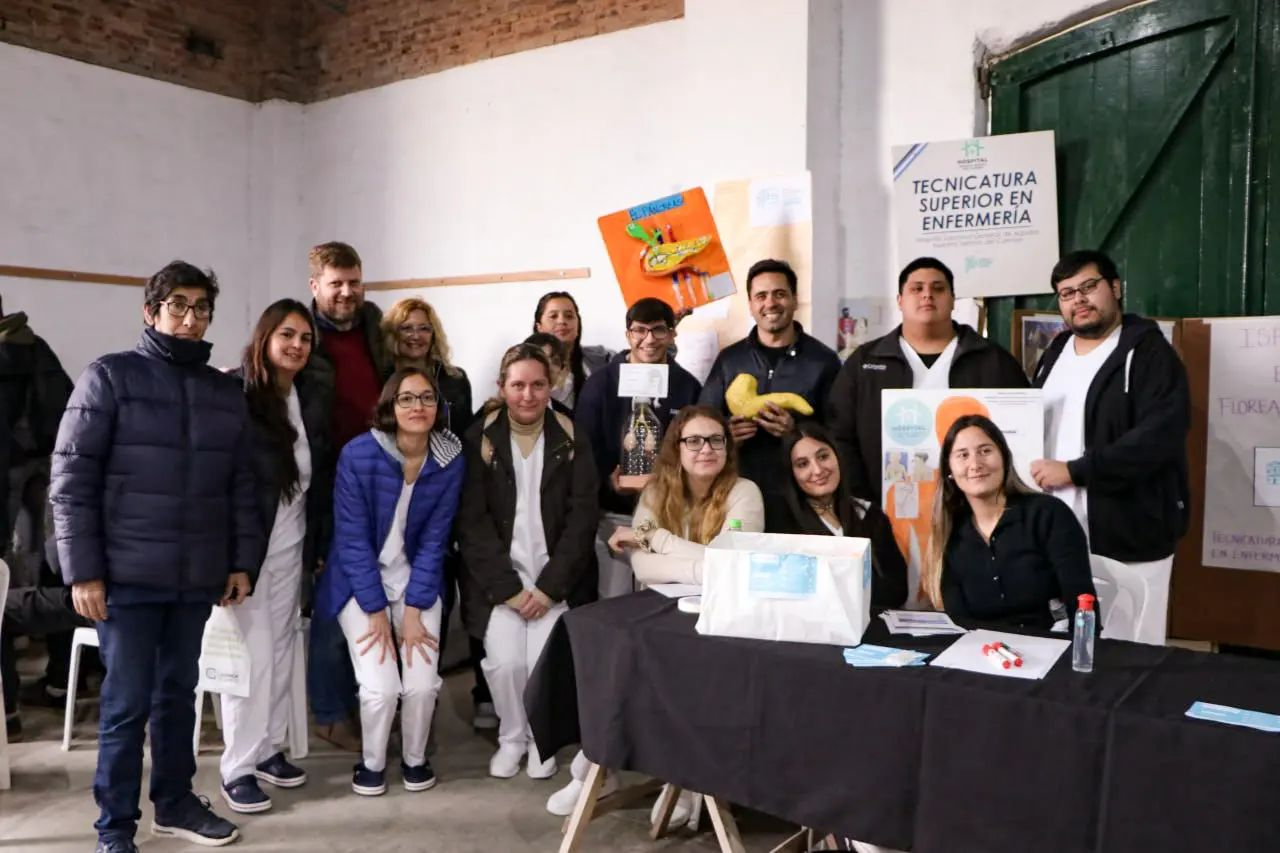 sin foto