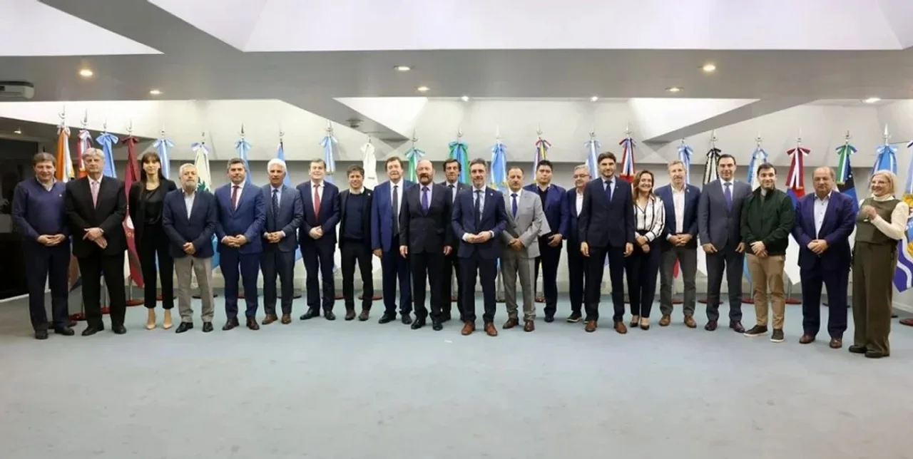 sin foto