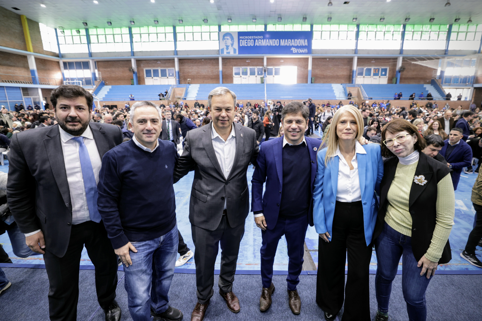sin foto
