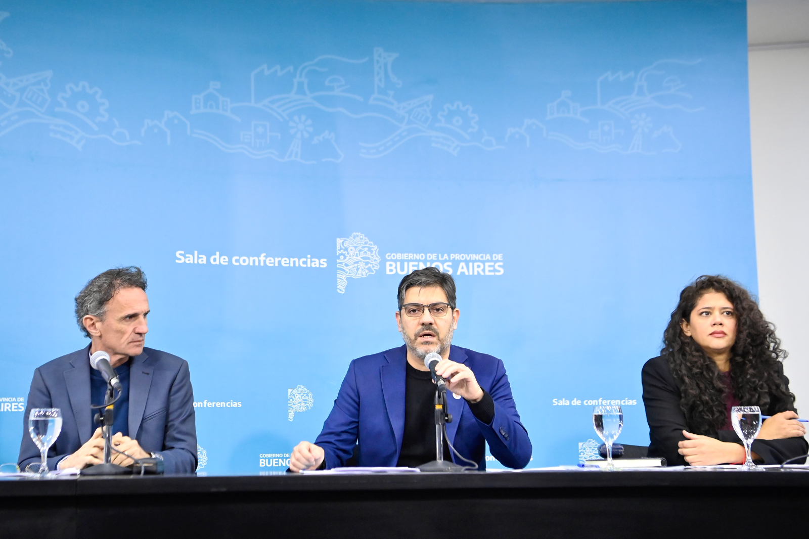 sin foto