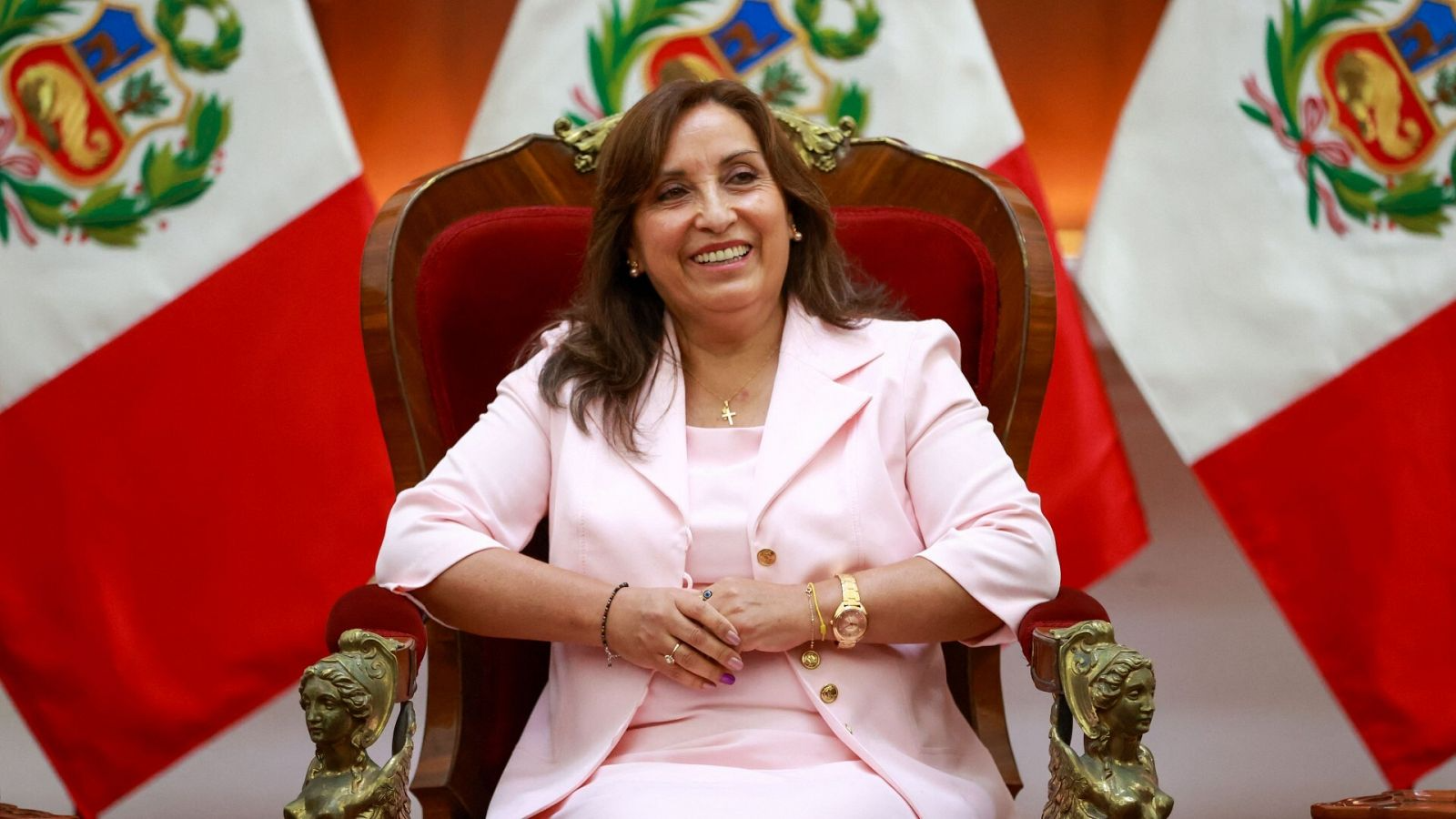 sin foto