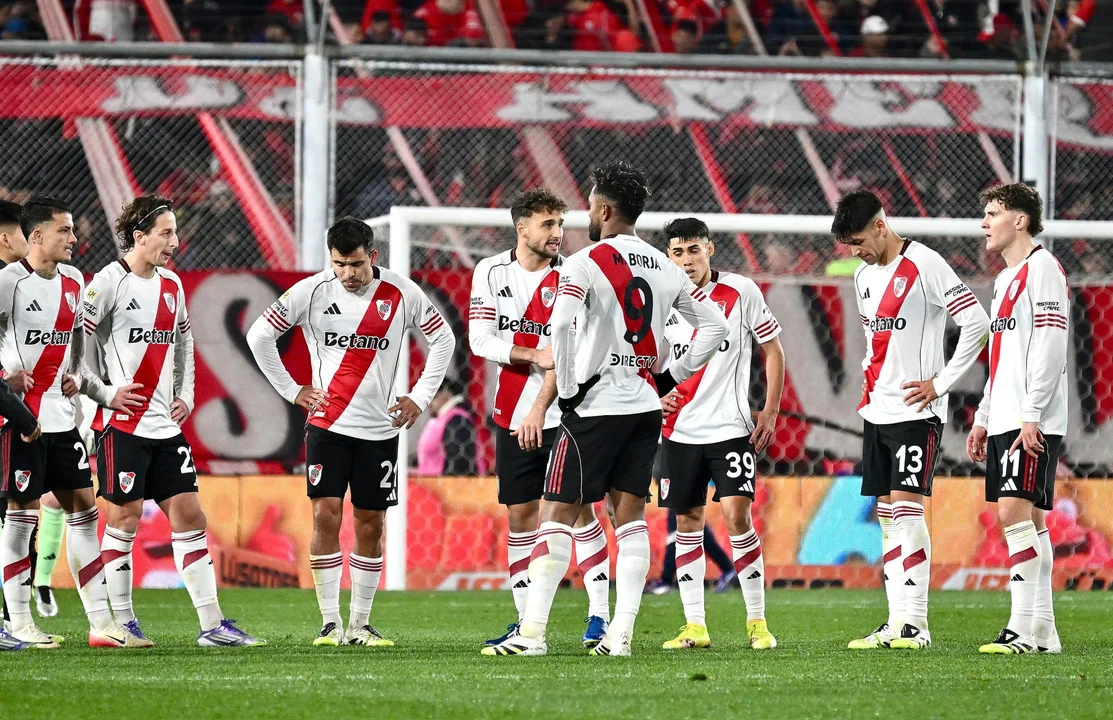 sin foto