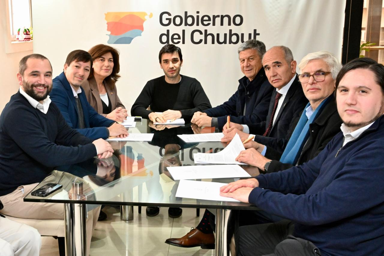sin foto