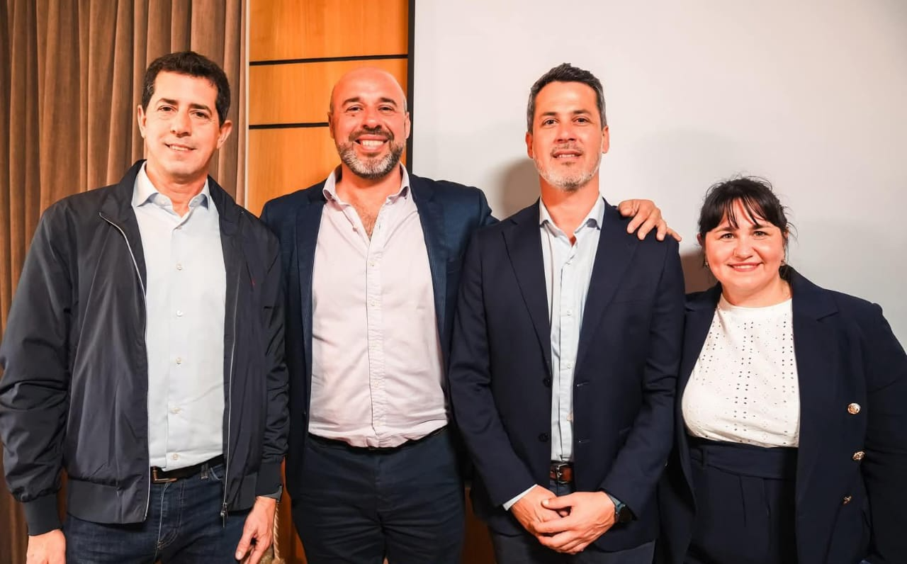 sin foto
