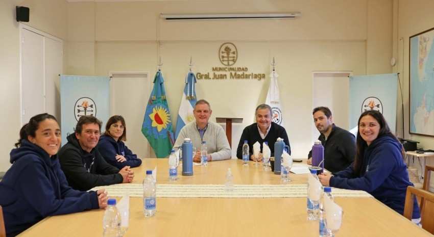 sin foto