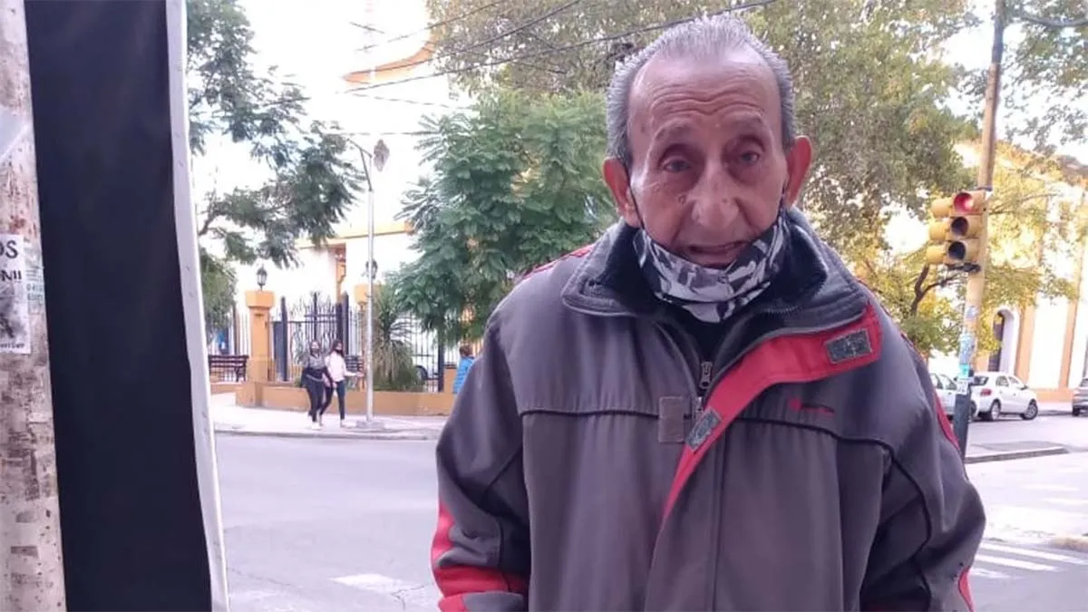 sin foto