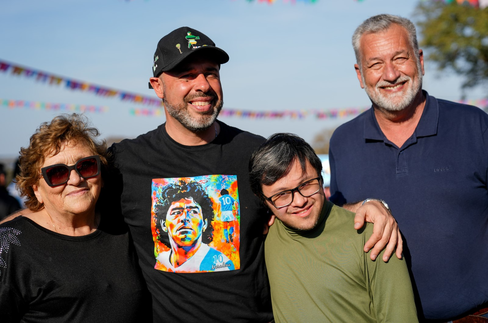 sin foto