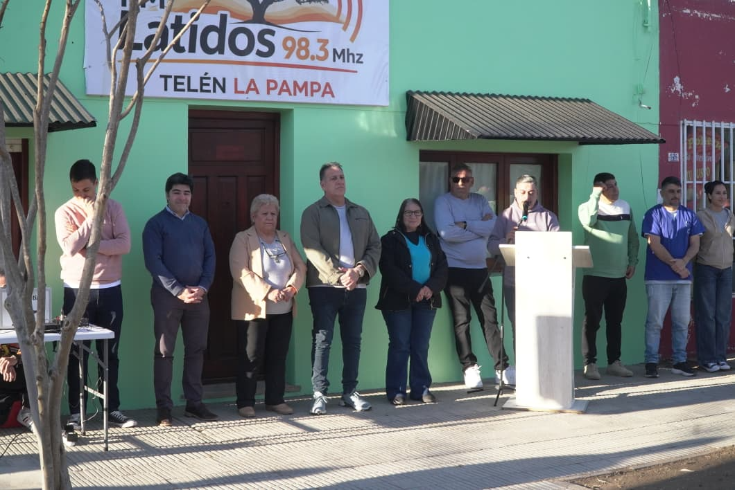 sin foto
