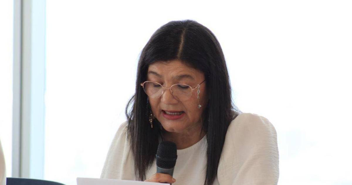 sin foto