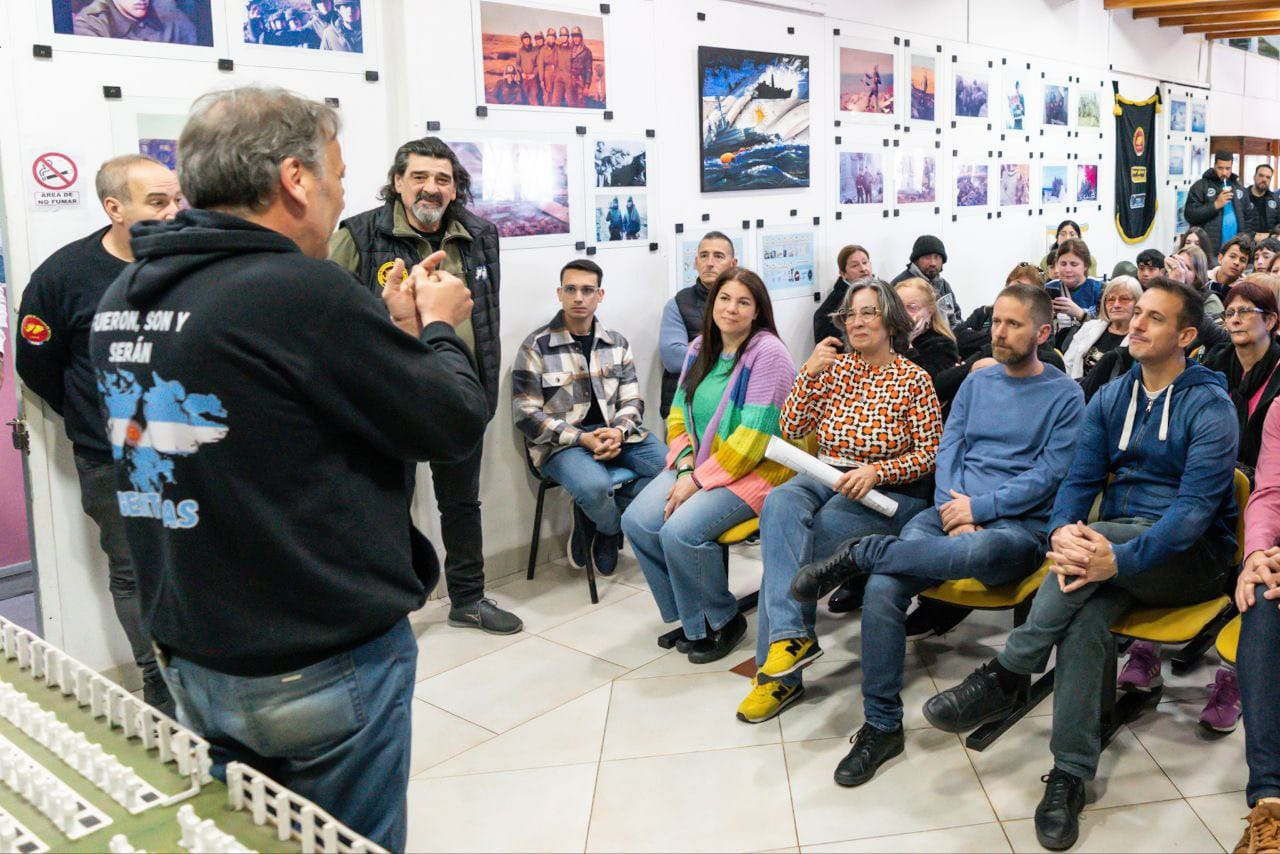 sin foto